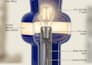 design 3d cad model, assemblies, and renderings